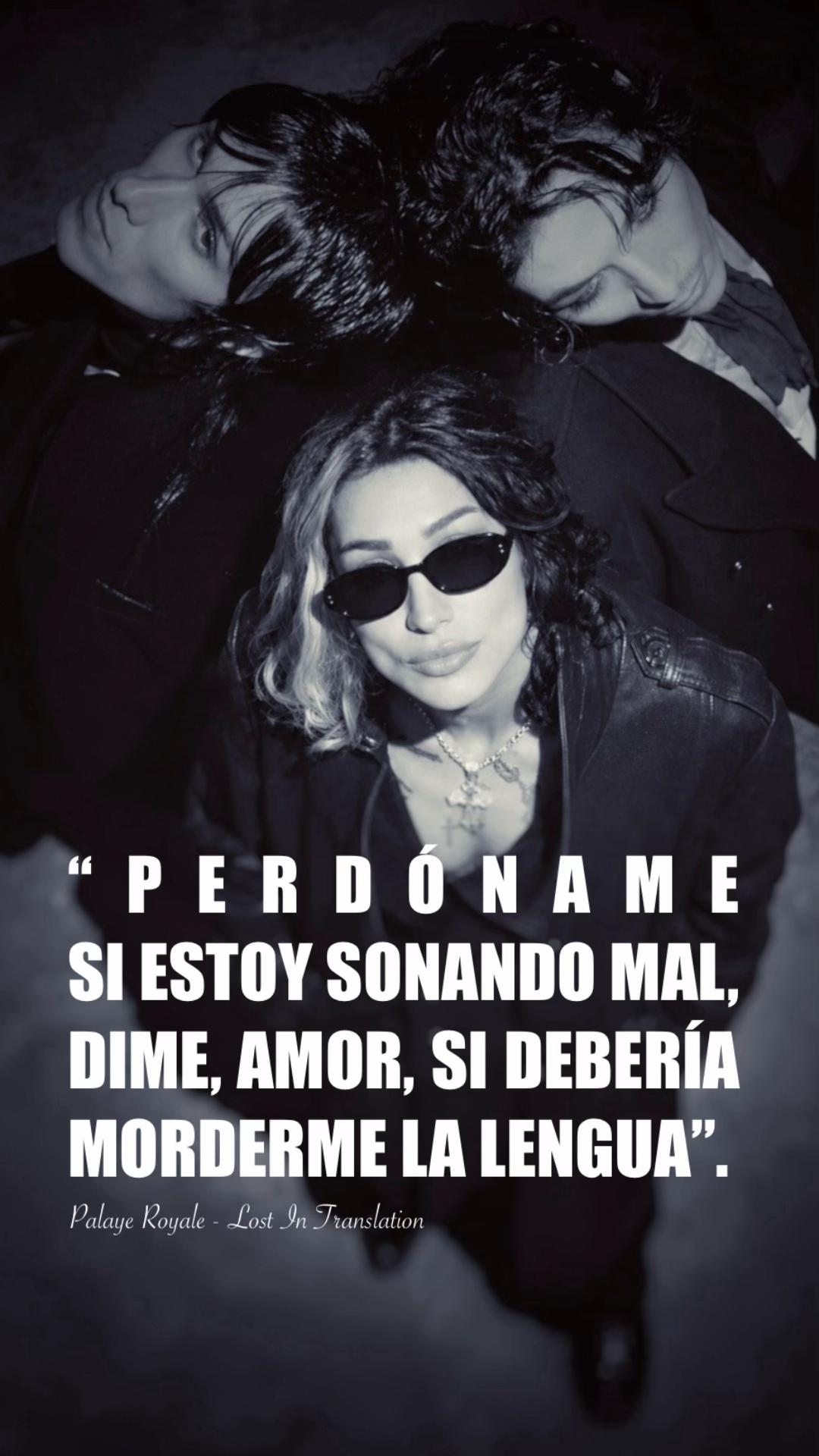 @El otro lado del silencio