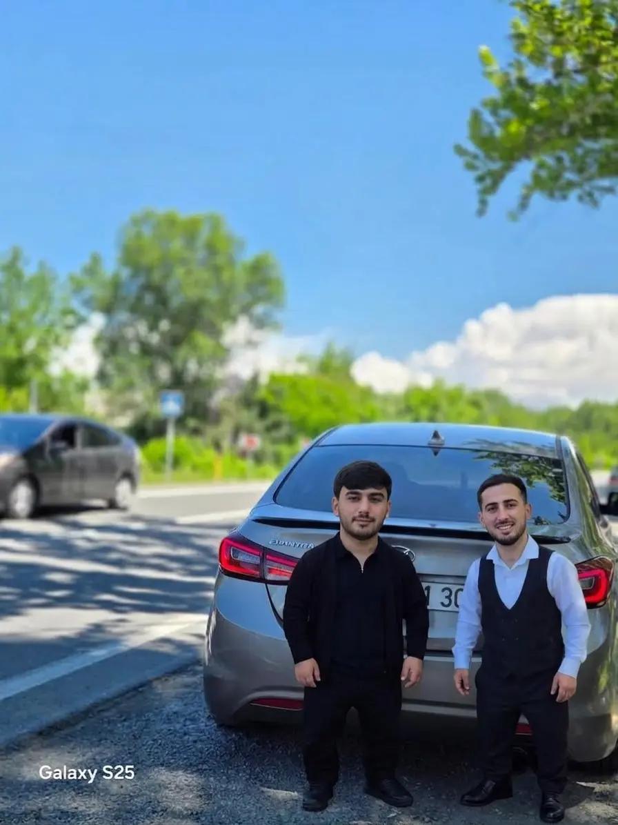 @Subhan(23)