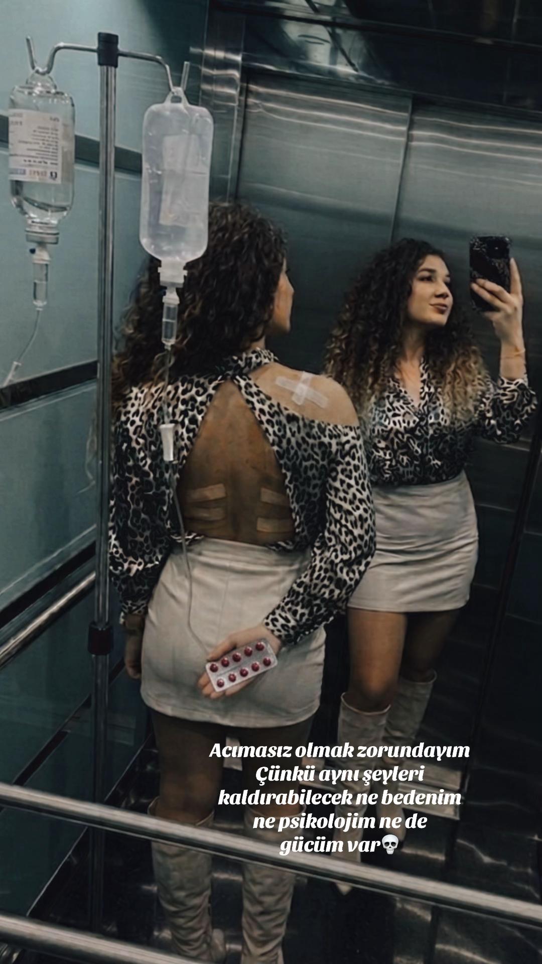@Miyase T&uuml;rkel