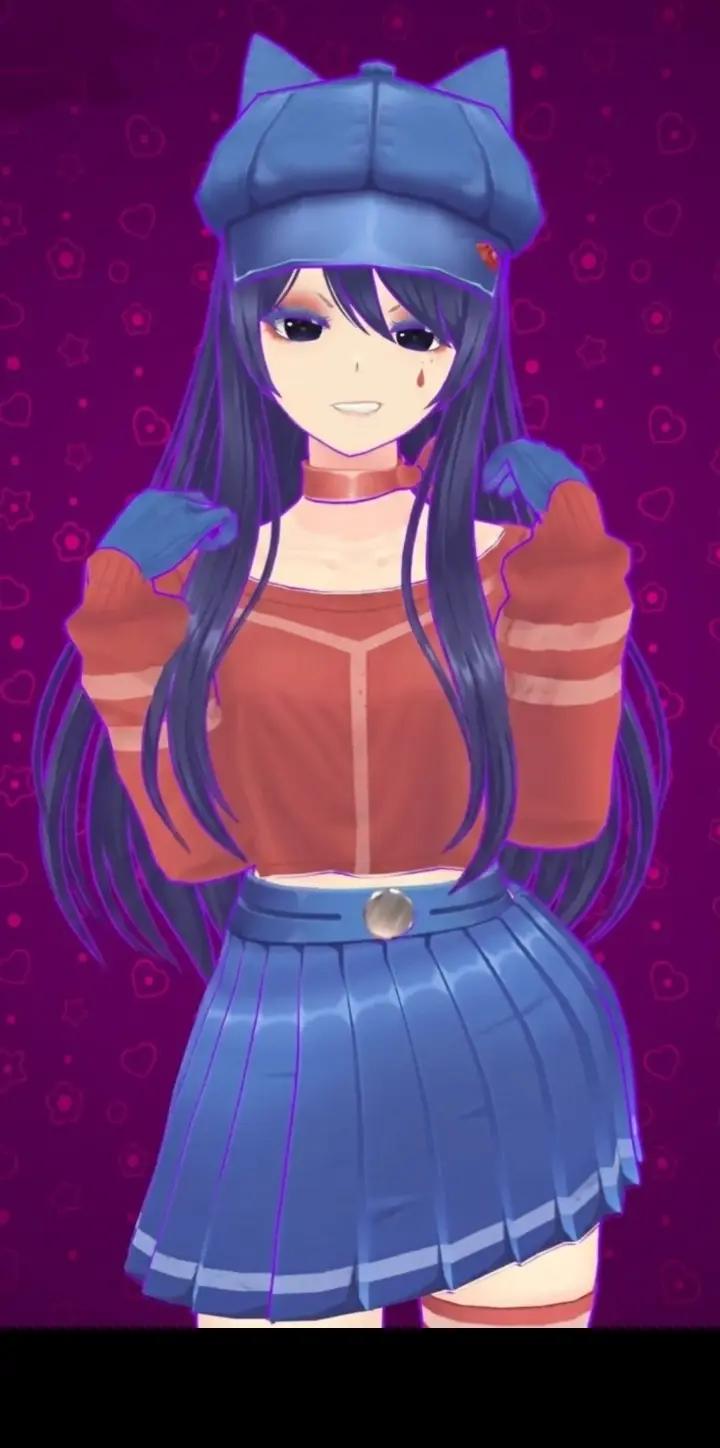 @JoseLordan791๐ฒ๐ฝ