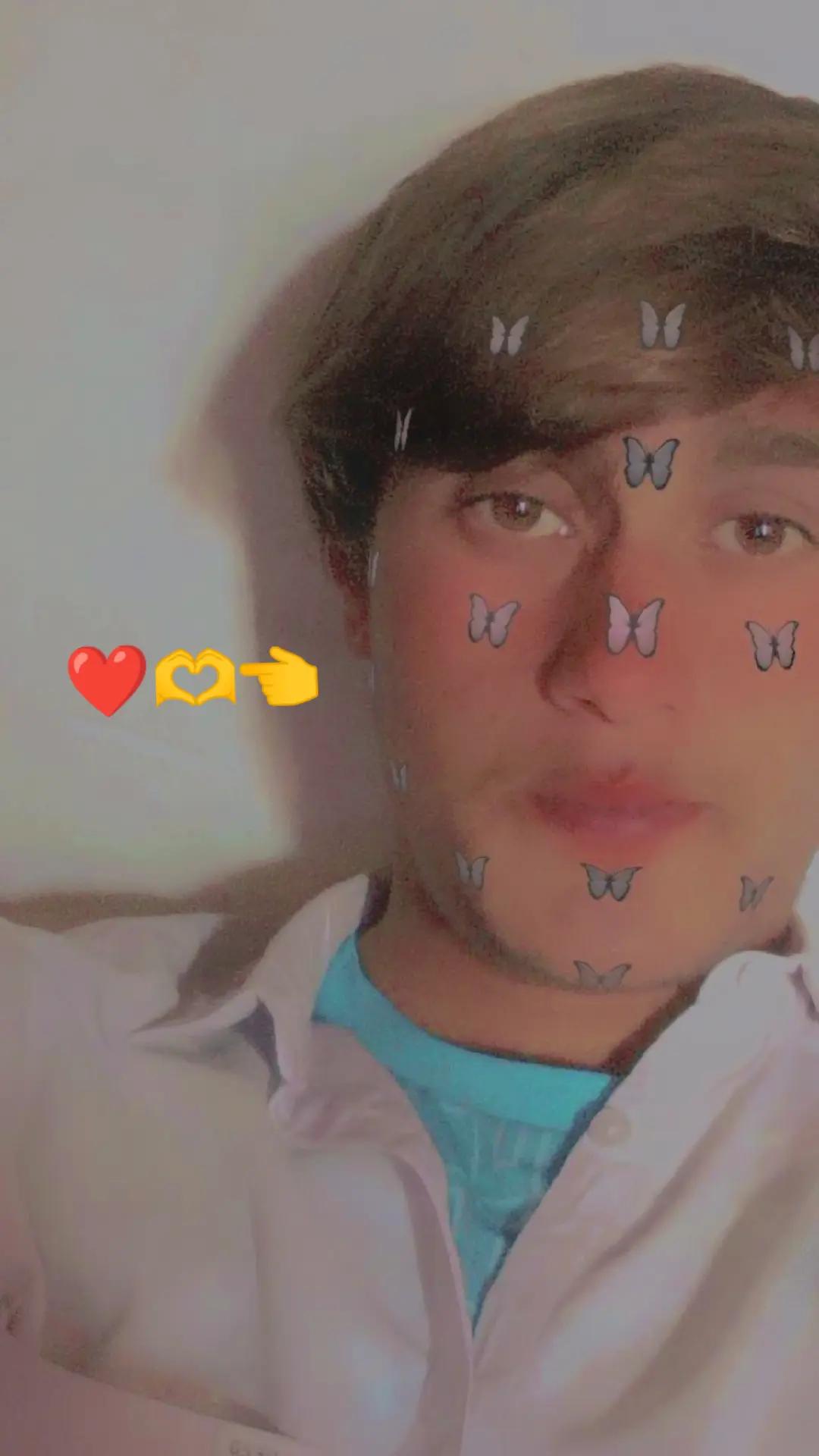 @♡ RIYAN KHAN ♡