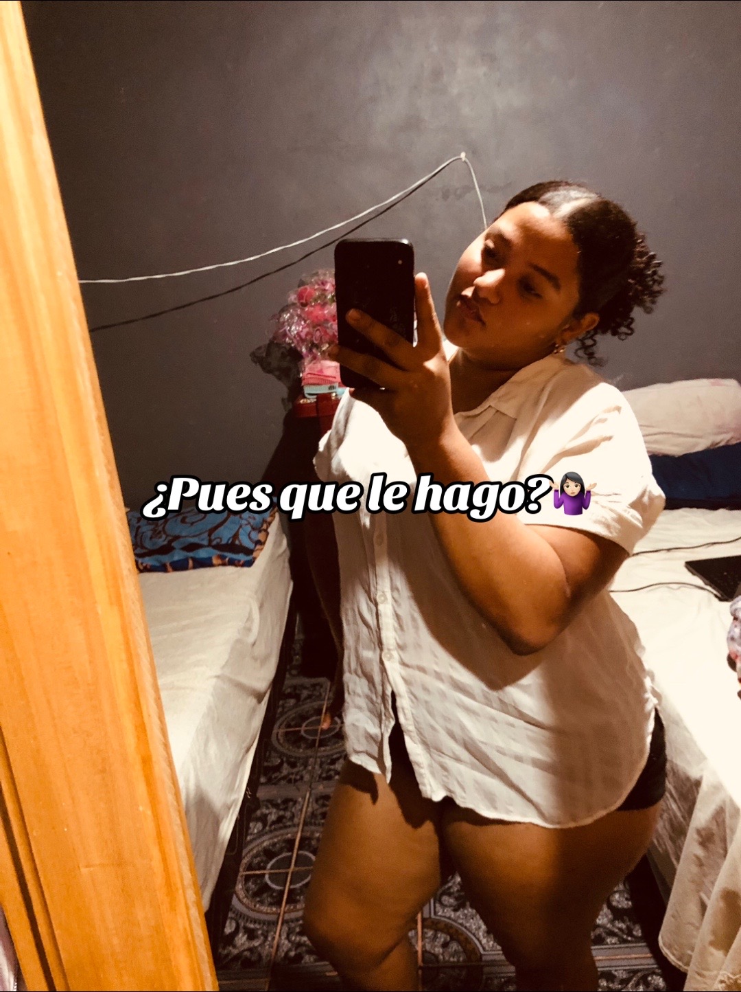@Stefhani🧃