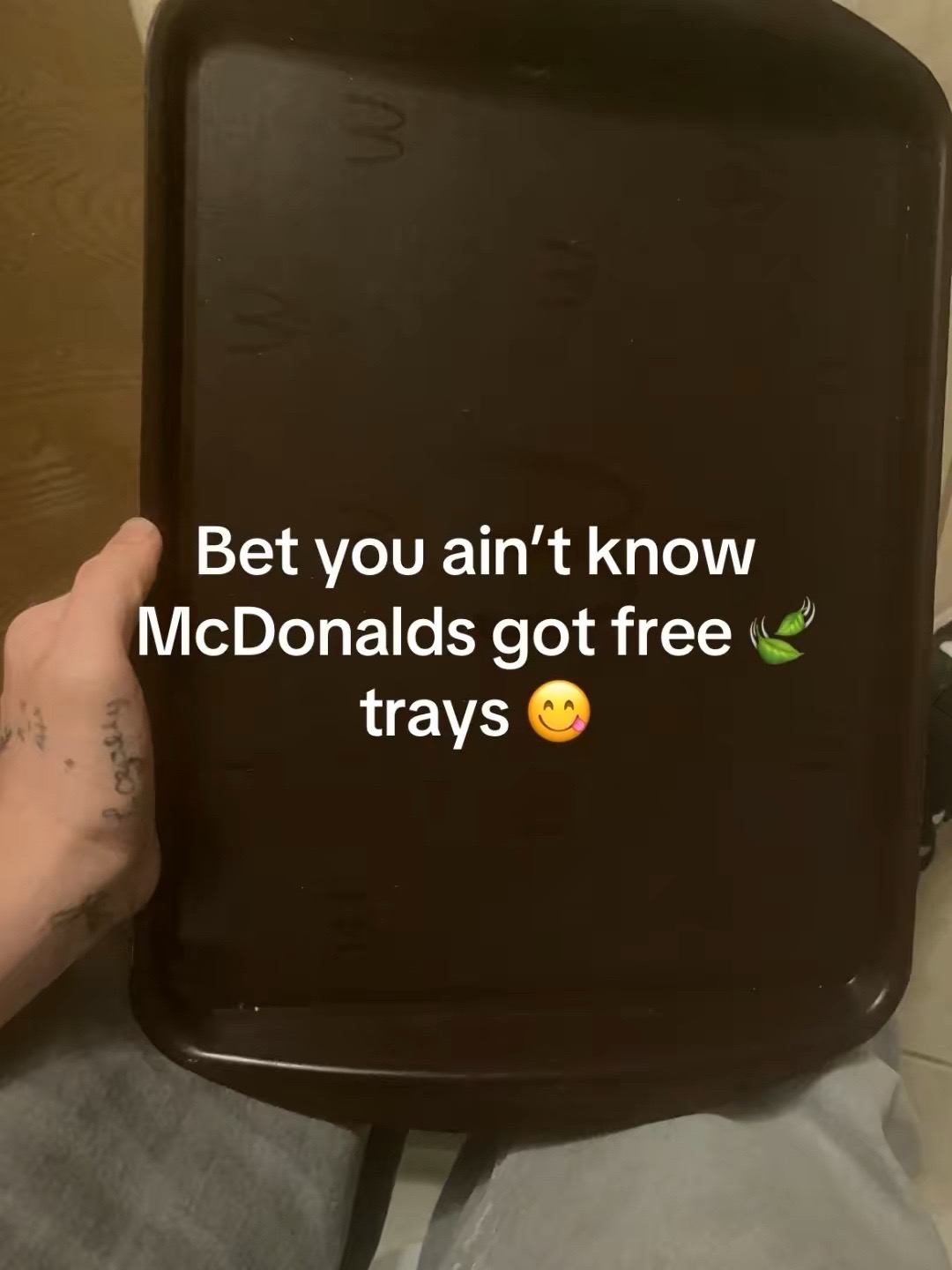 @XannyBoy2x