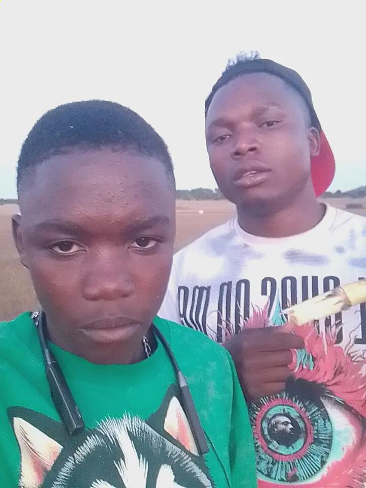 @samson mwamengo 🌺🌺
