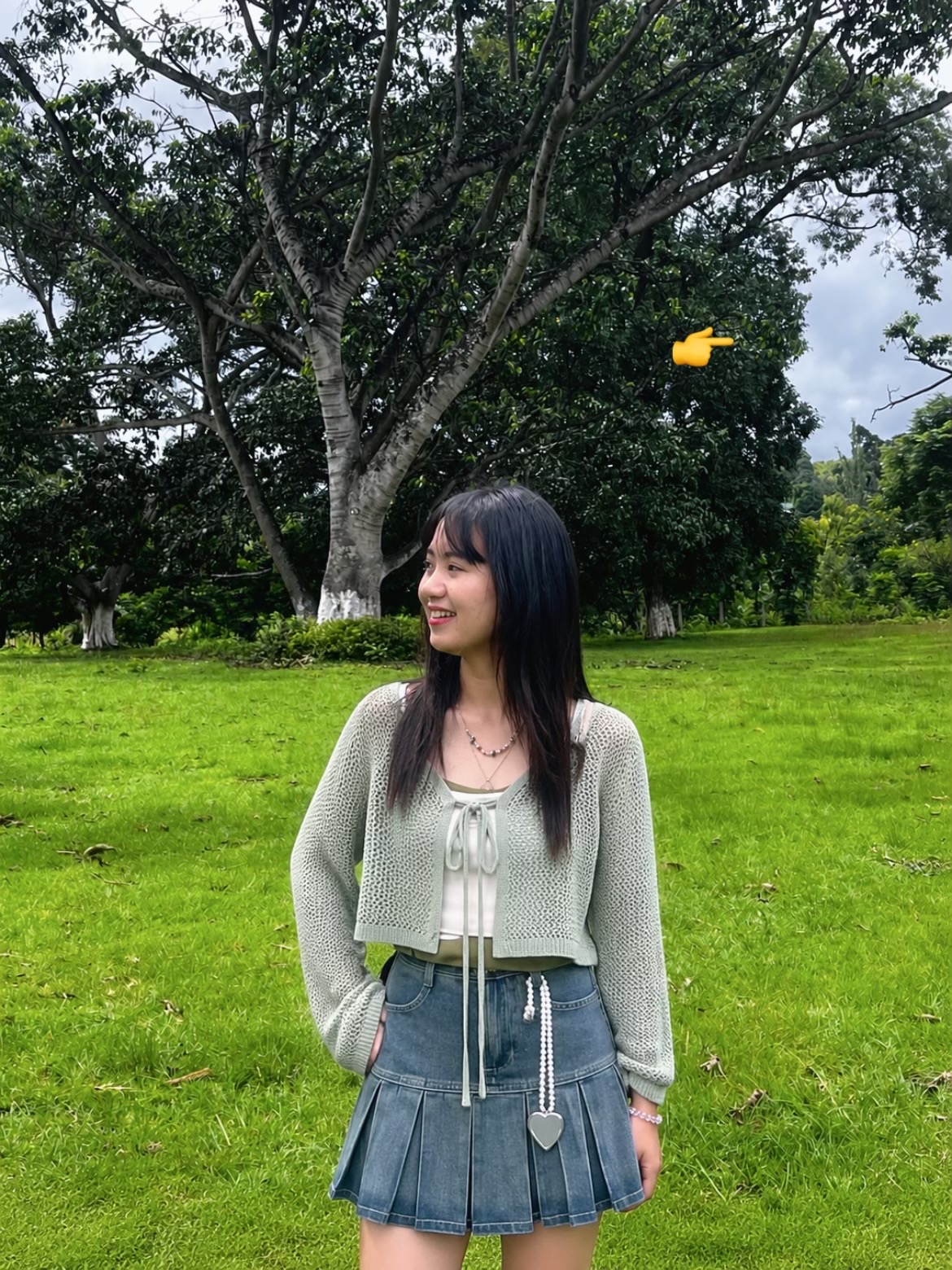 @Hmwe Hmwe(Offical account)
