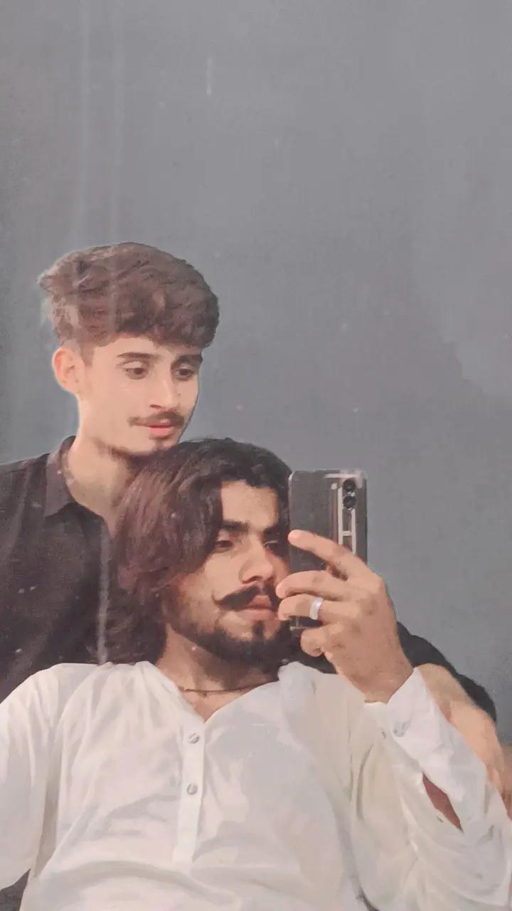 @👑ایان بادشاہ👑