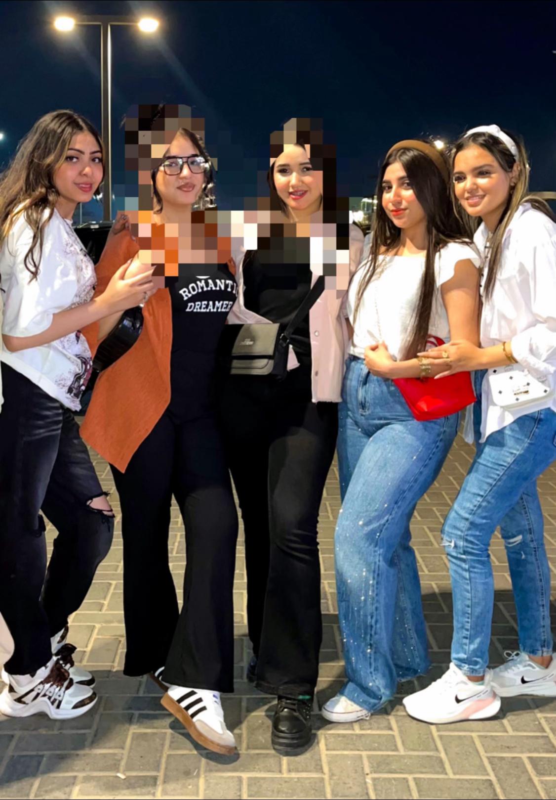 @❤️🔥﮼نوزا