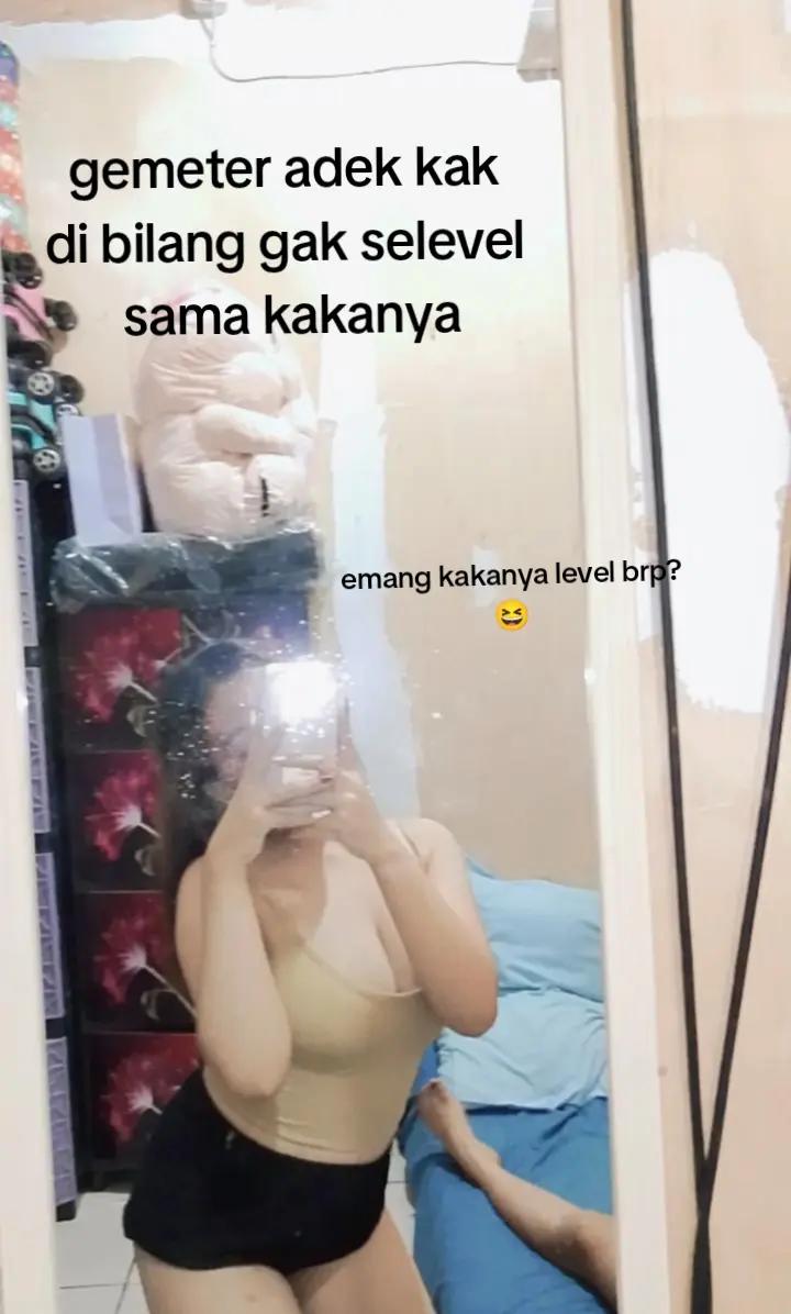 @inii_feby🦋🌚