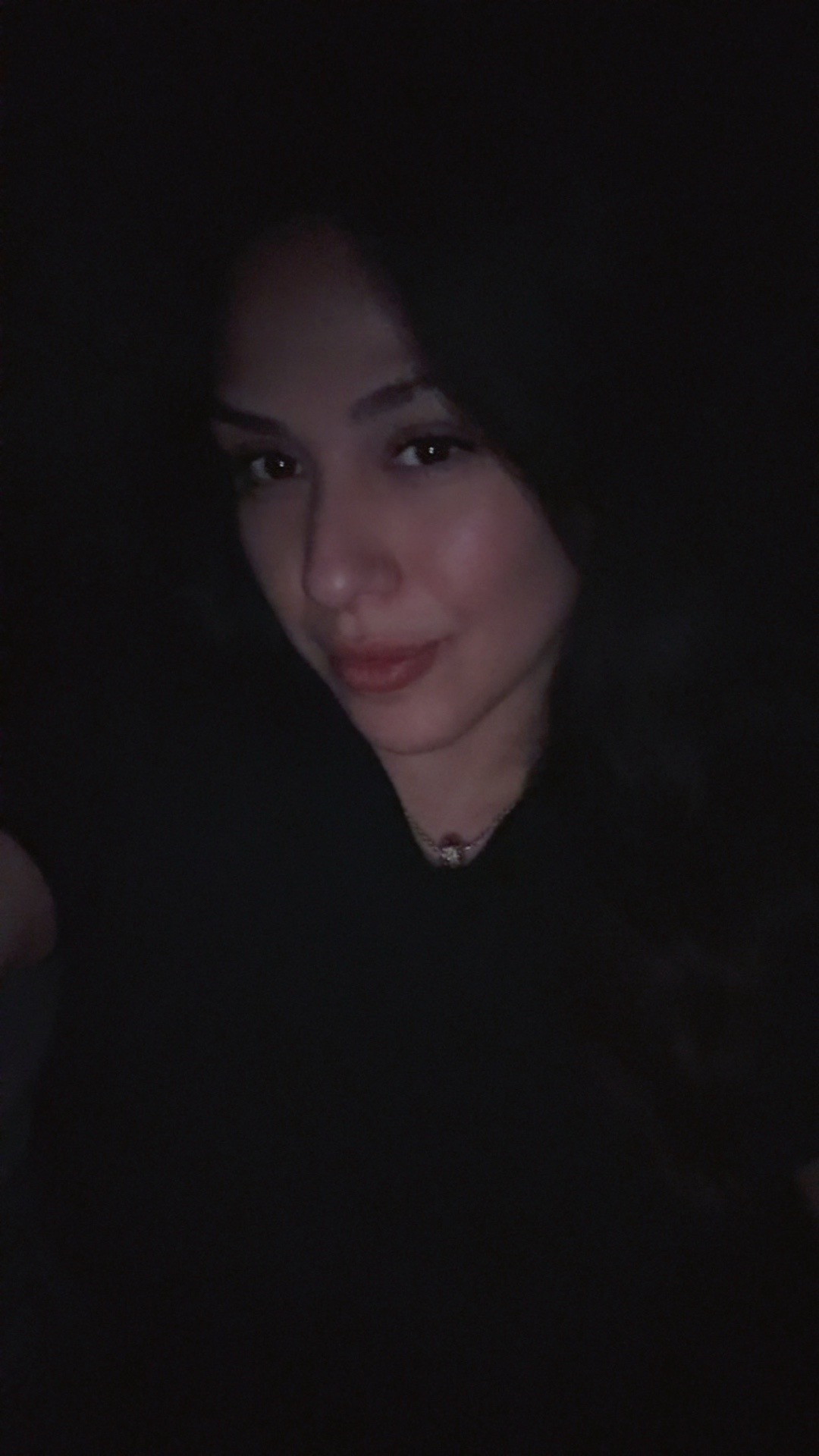 @Jazzzmom5