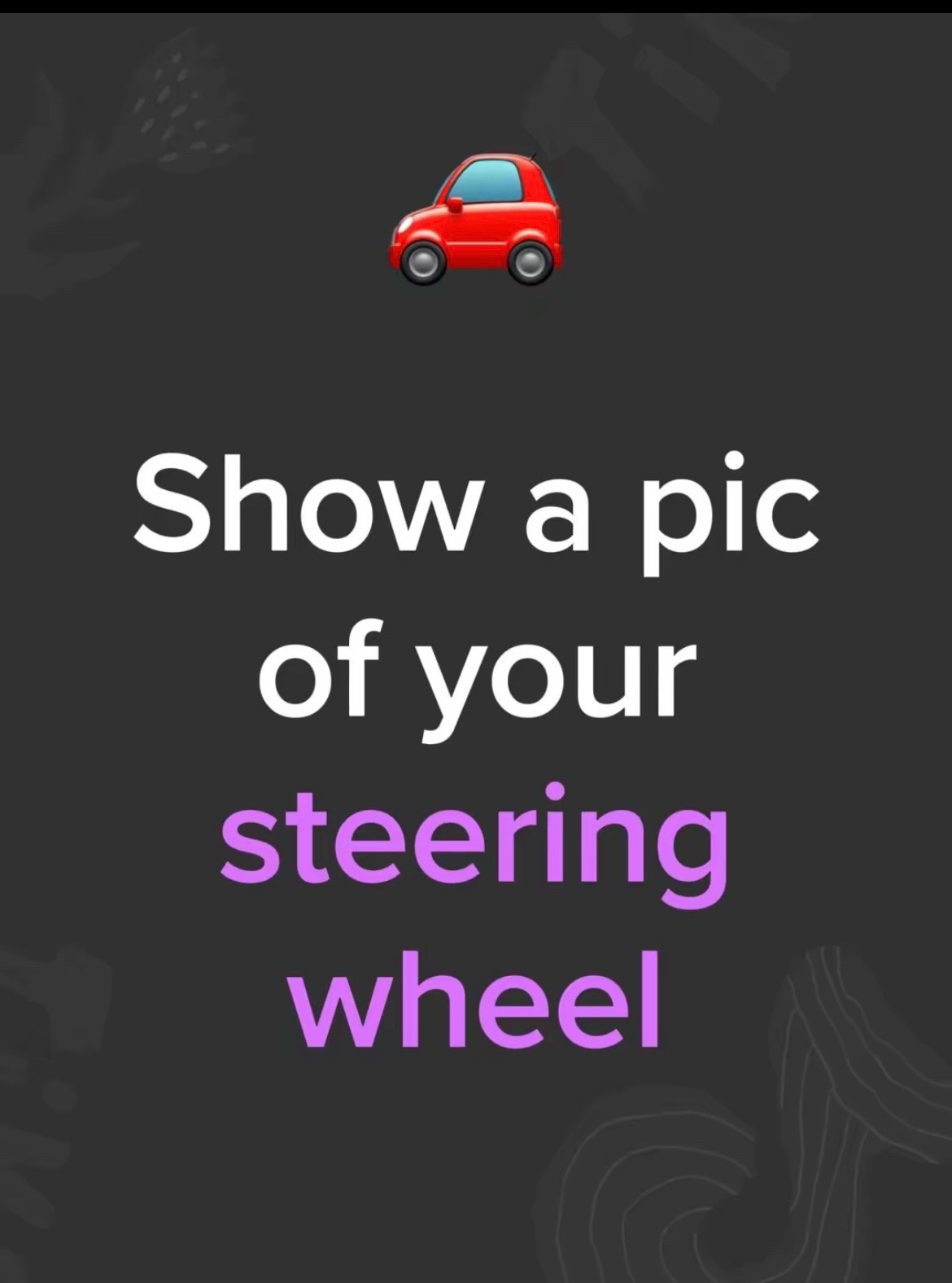 @Mobbin_z32
