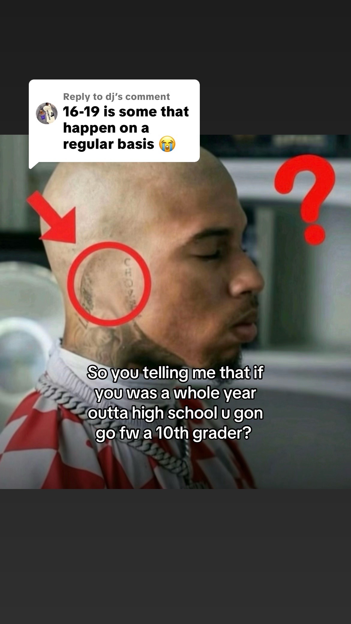 @🍟