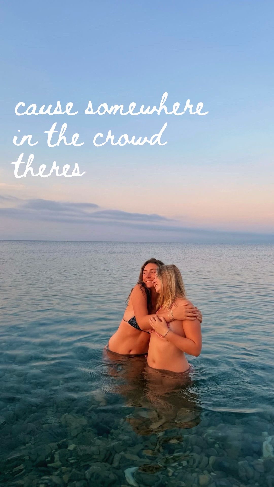 @UCONN DELTA ZETA