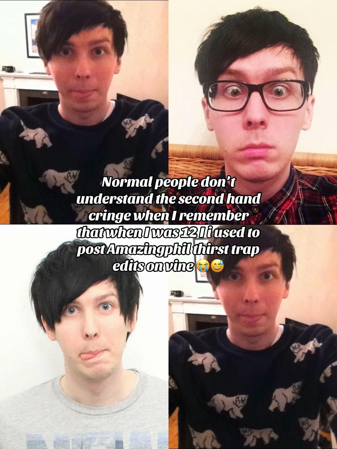 @๐๐๐ฐ๐ฆ๐๐ธ๐ (D&P’s version)