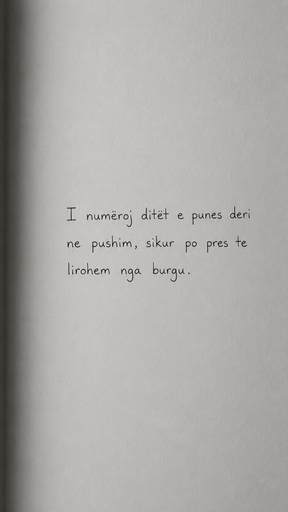 @Thenjeteshpirtit❤️&zwj;🩹
