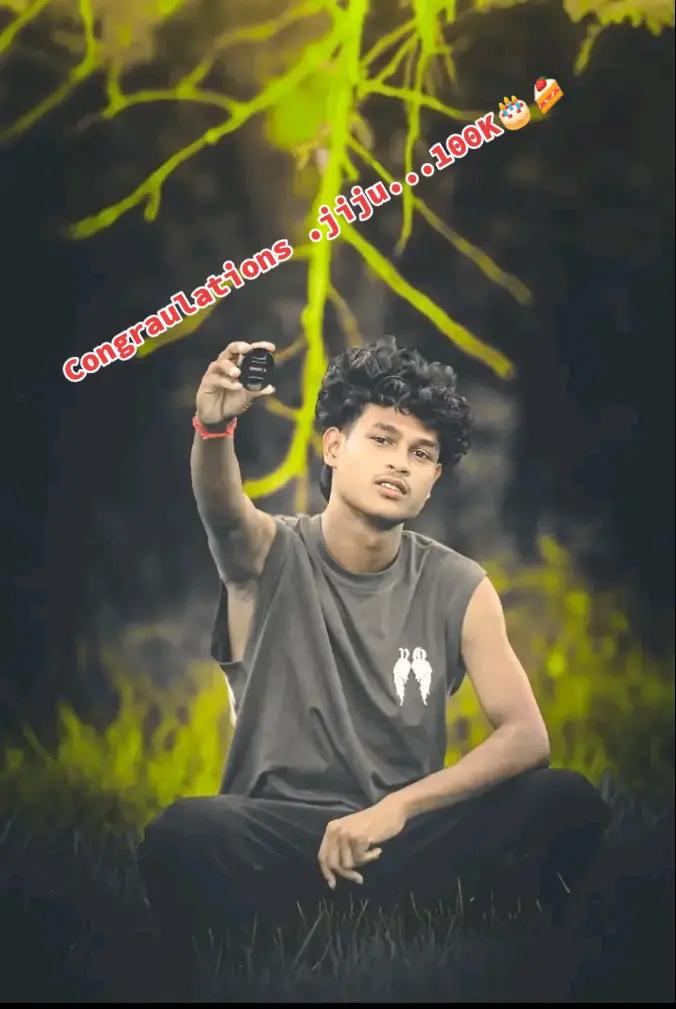 @ðžKhushbuâ€ïžkumariðž Rishið