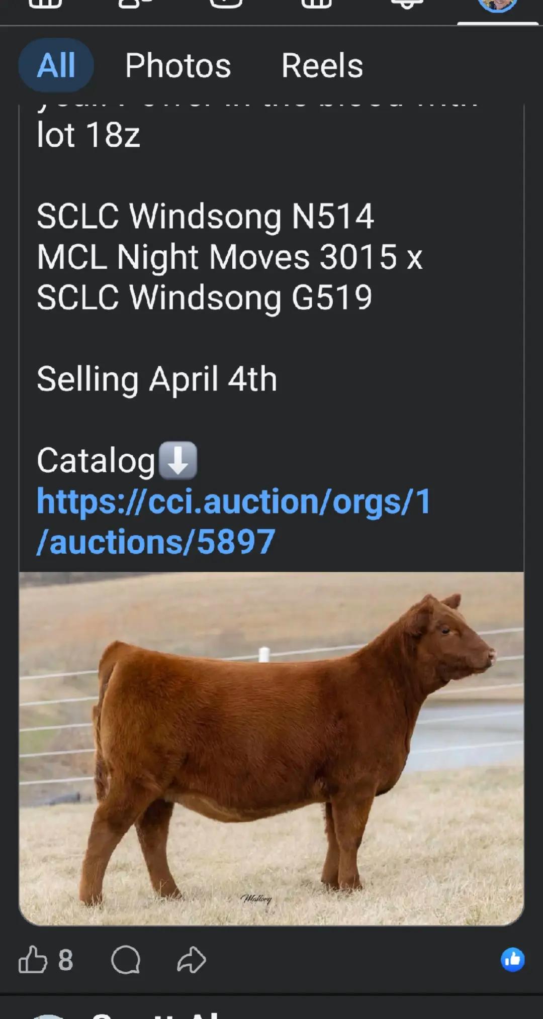 @hoggerwsa