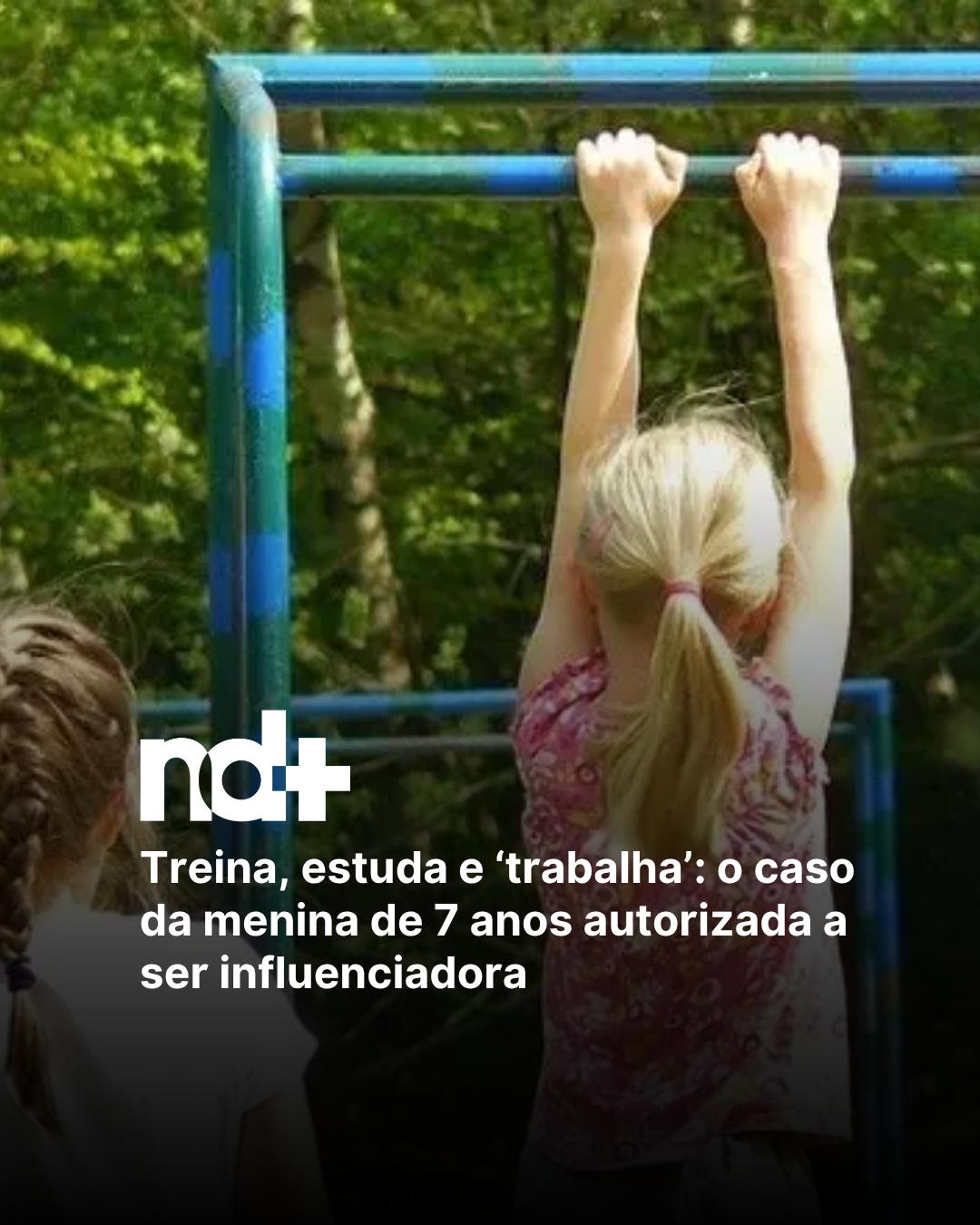 @portalndmais