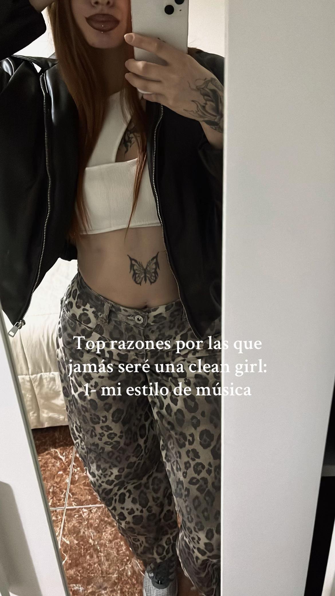 @Laura Chaves