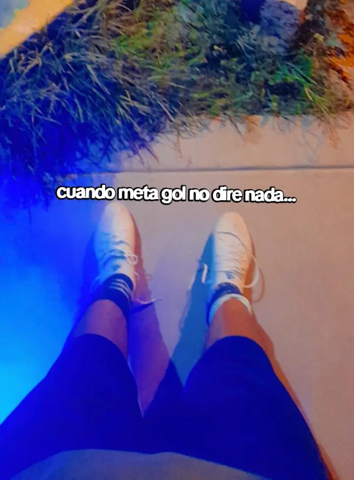 @MORRITO 21&deg;