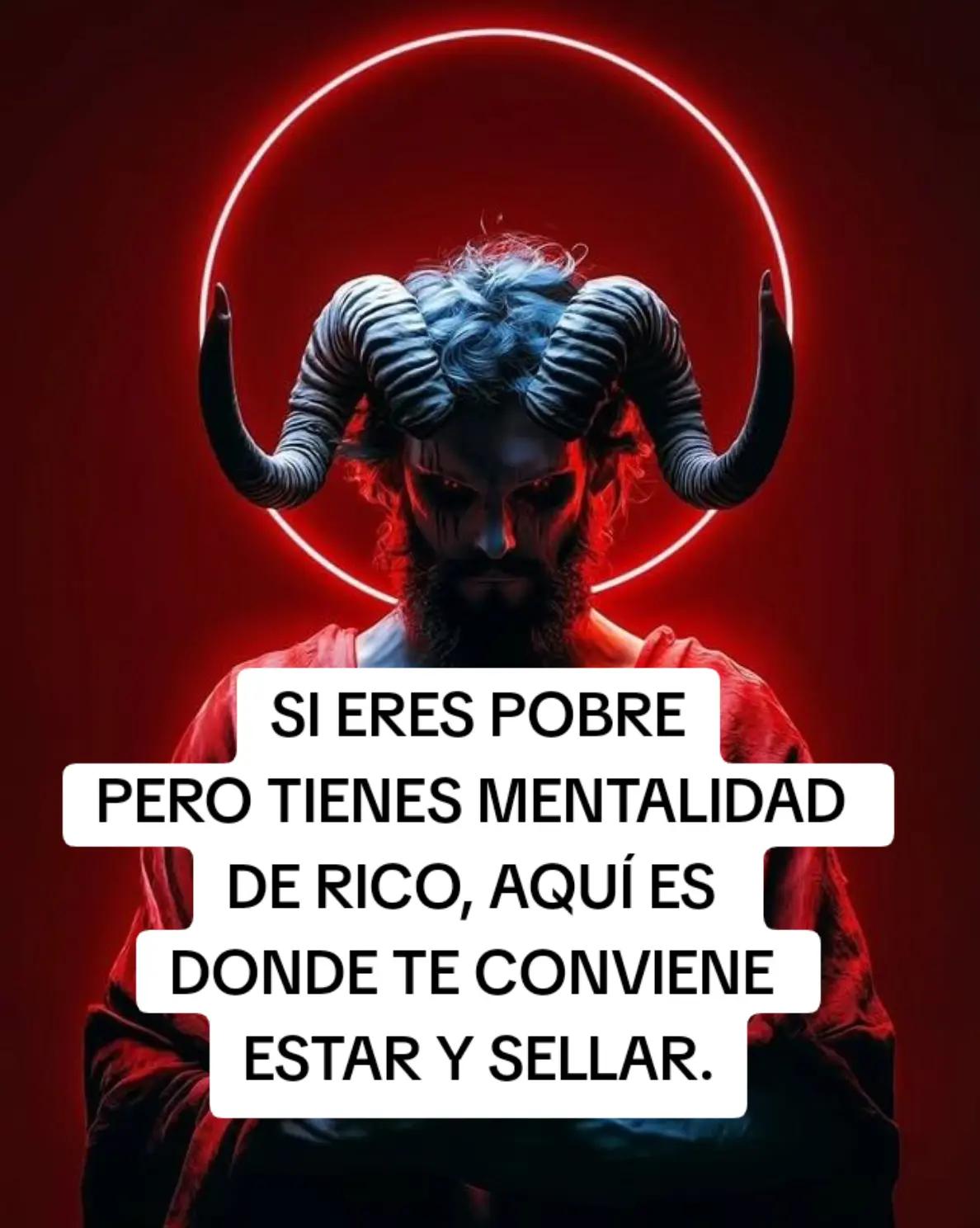 @LUCIFER