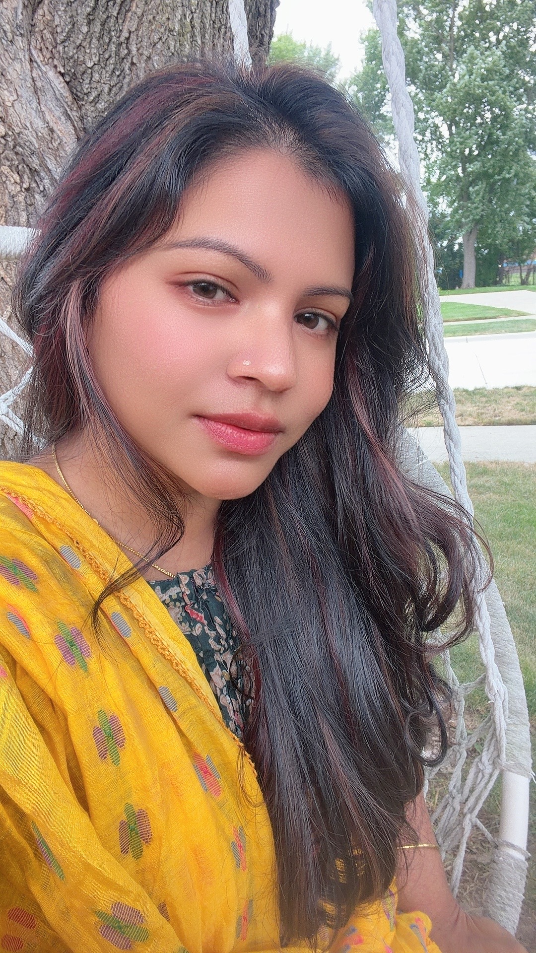 @Shely Khan
