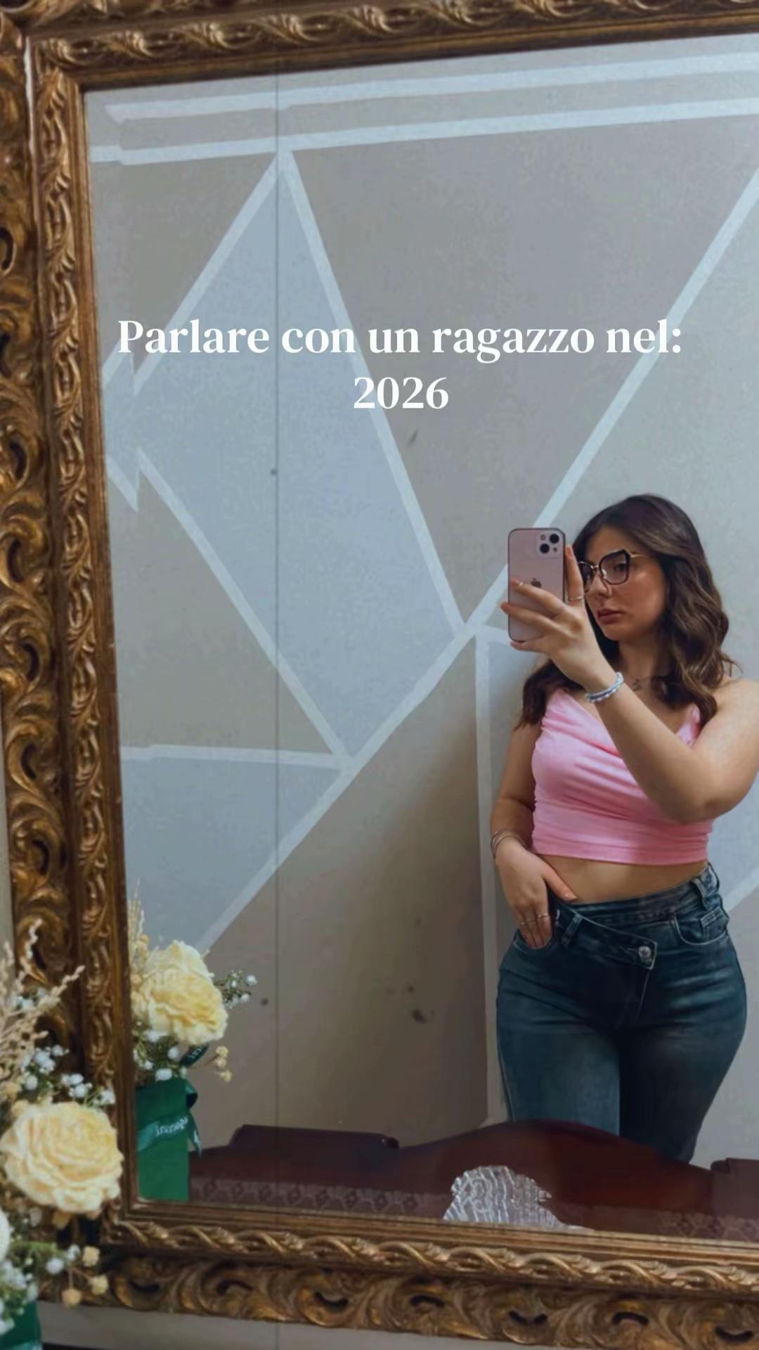 @Nunzia Giuliano