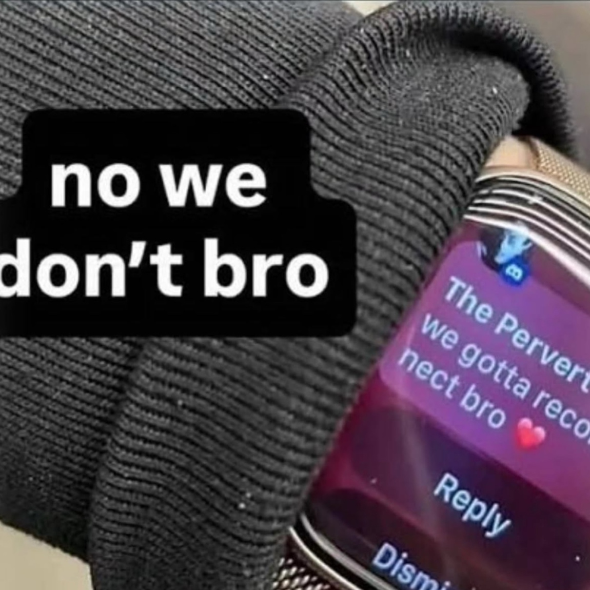 @nezo