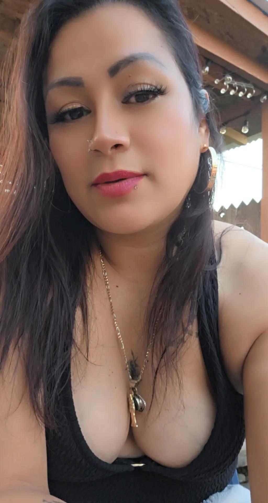@🦂🍻MAS CABRONA Q BONITA🍻🦂