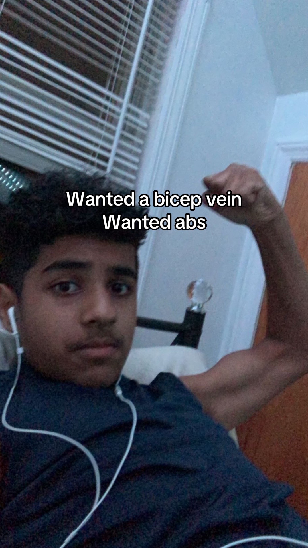 @rayyanarss