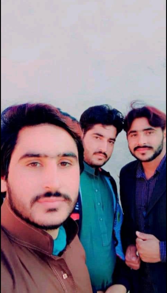 @Dr ibrar baloch