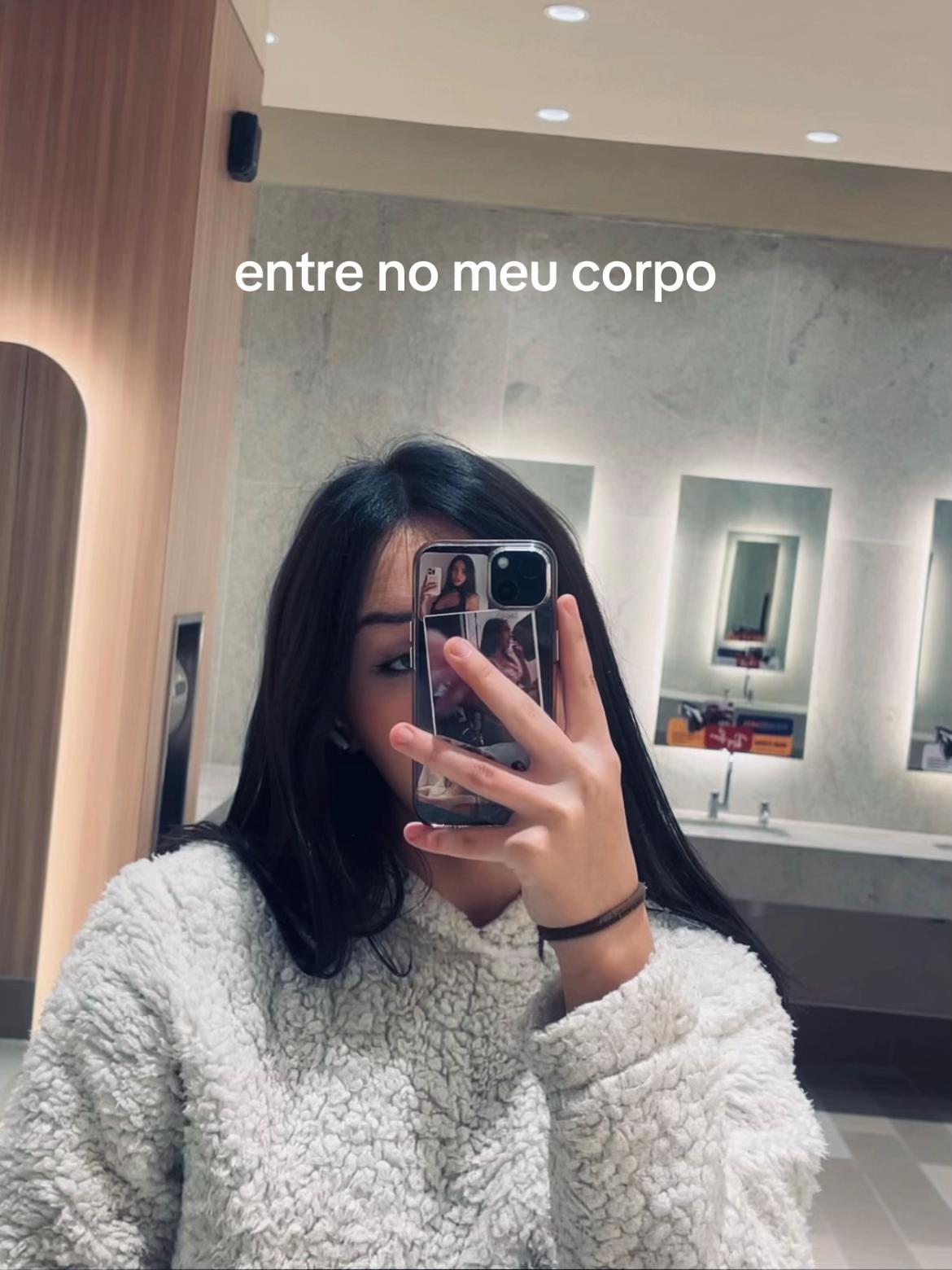 @olha, é A Line