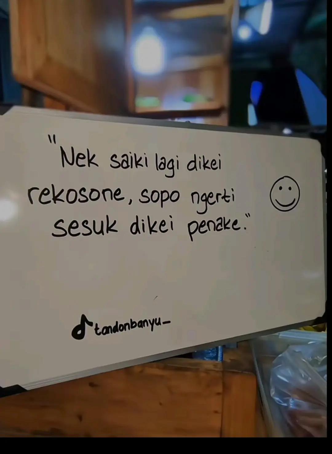@ree๐๏ธ