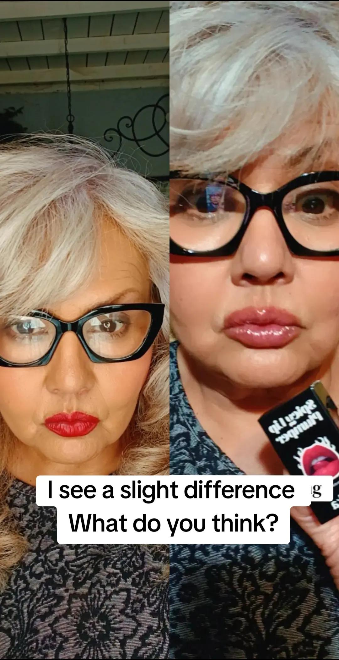 @Elena Flores