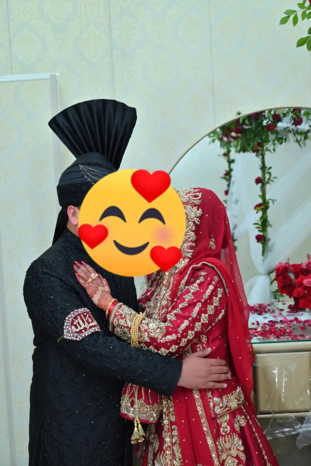 @sadia__zubair