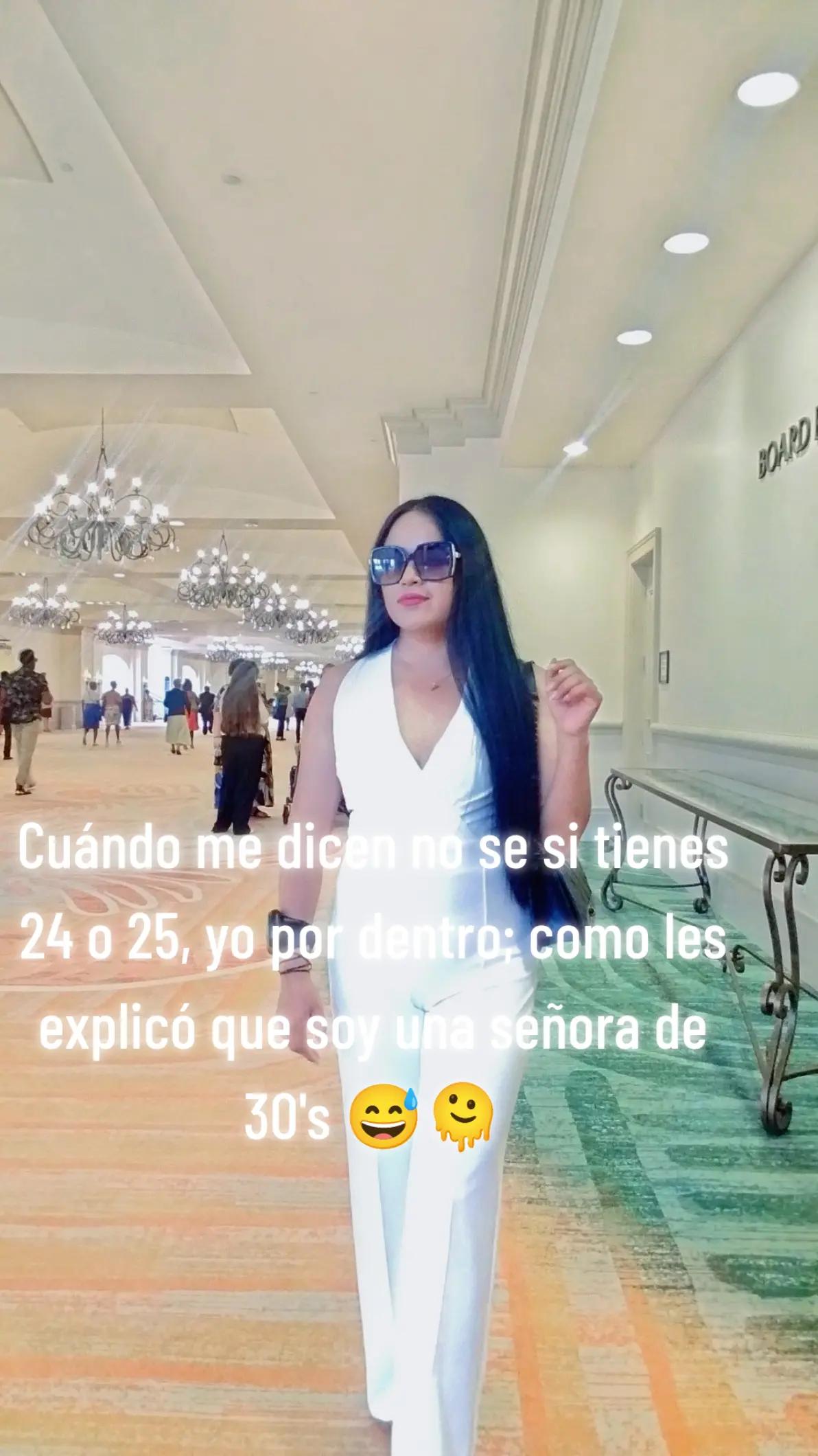 @Mony Mondrag&oacute;n