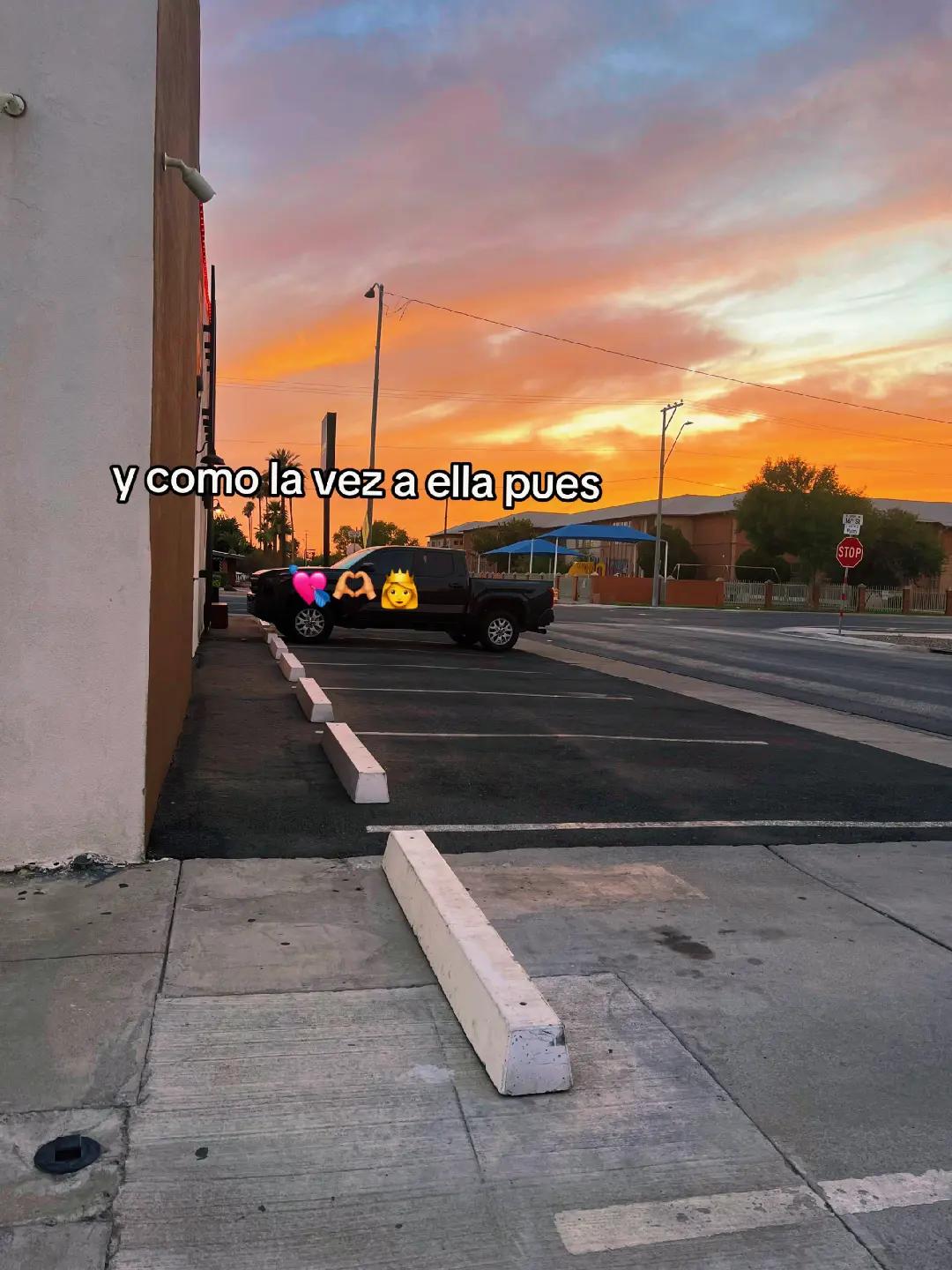 @[🍉N]Tapiz&bull;Tapiz