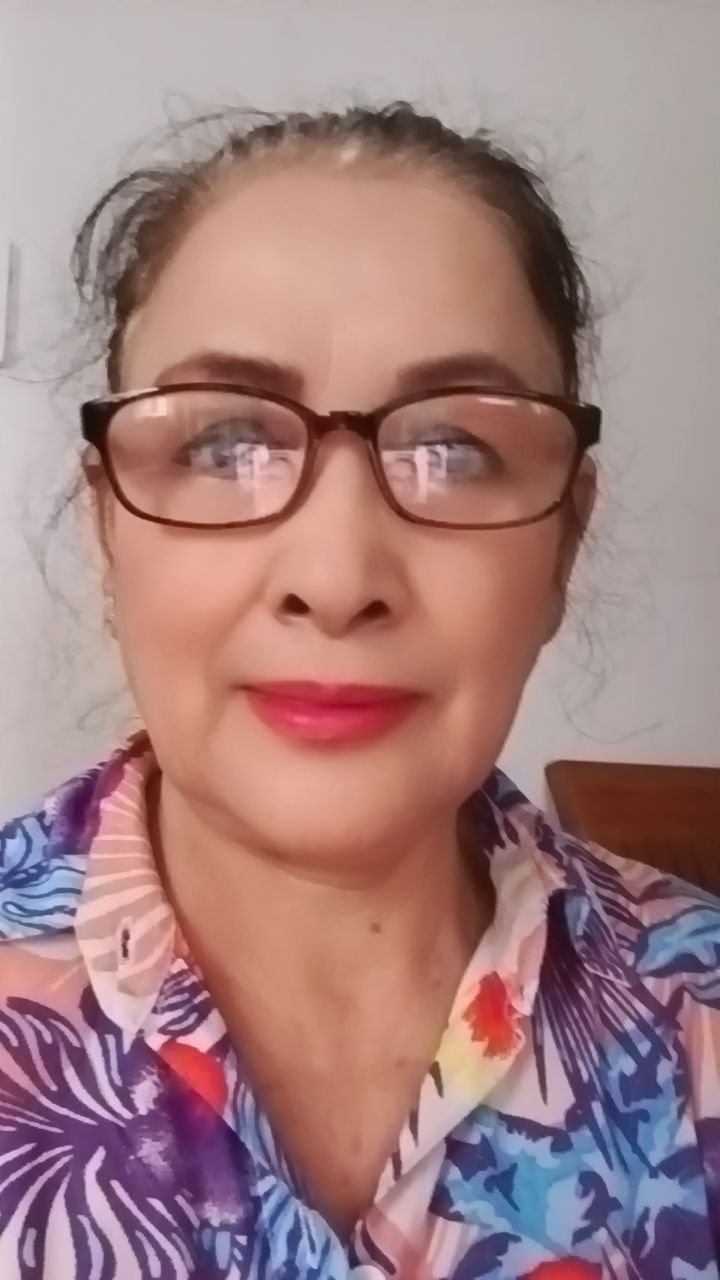 @yamunadevi952