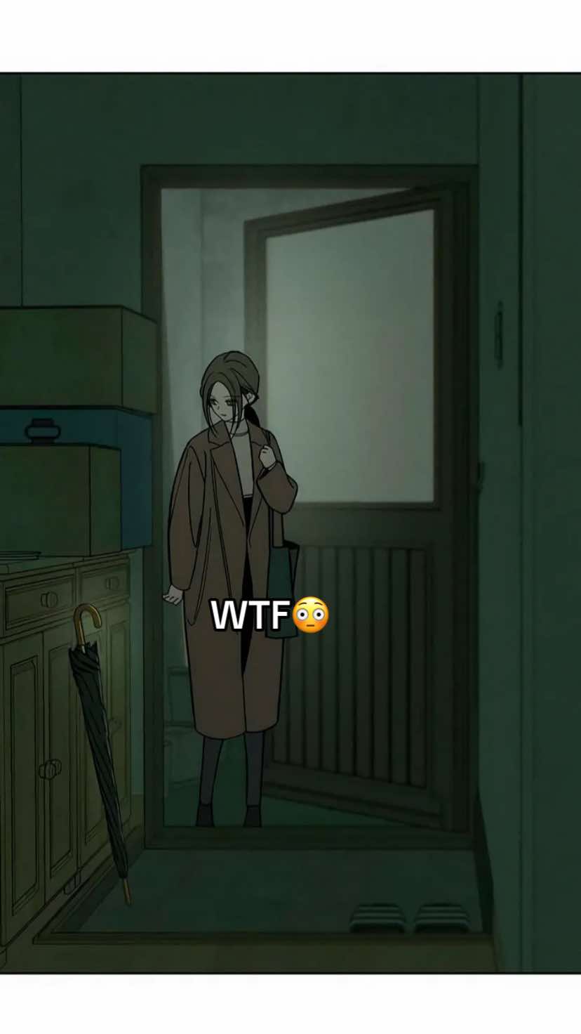 @Romance_manhwa_ enthusiast🧸
