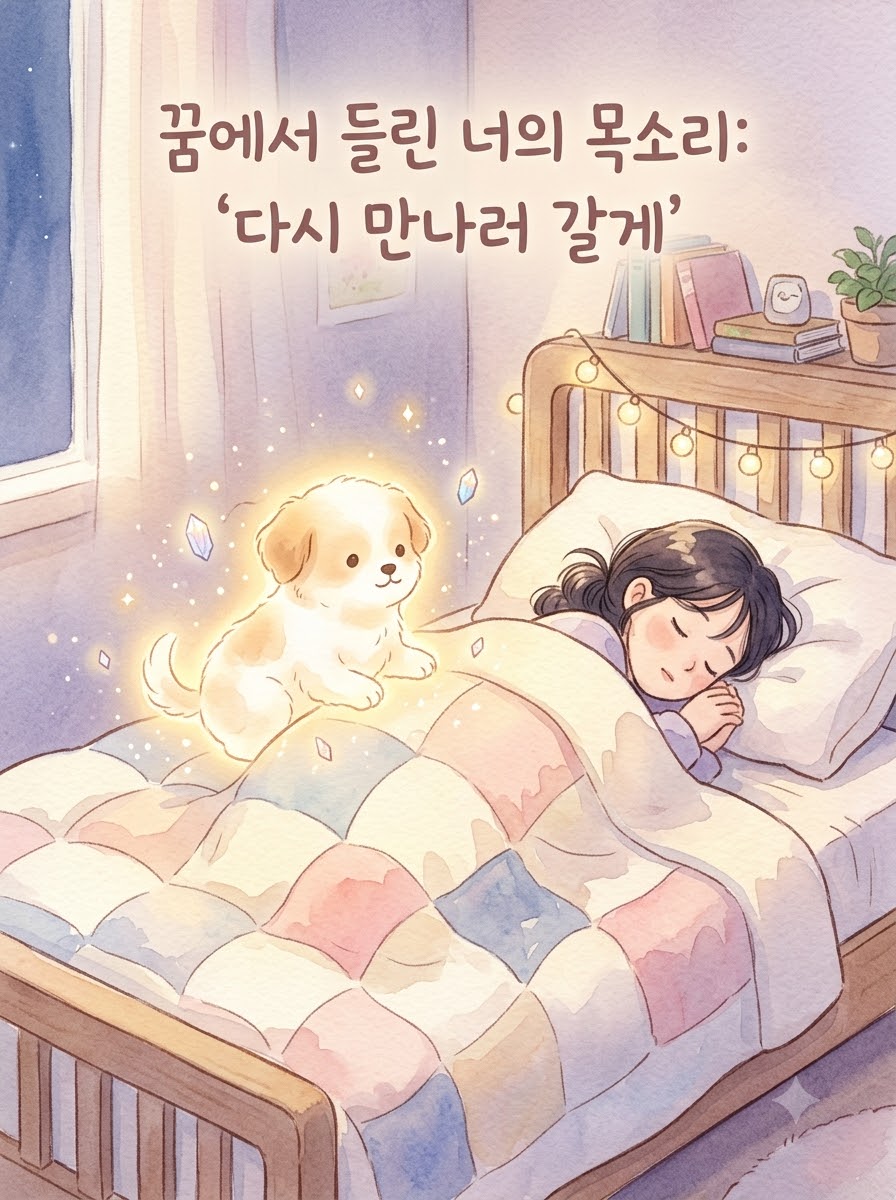 @반려동물힐링세상