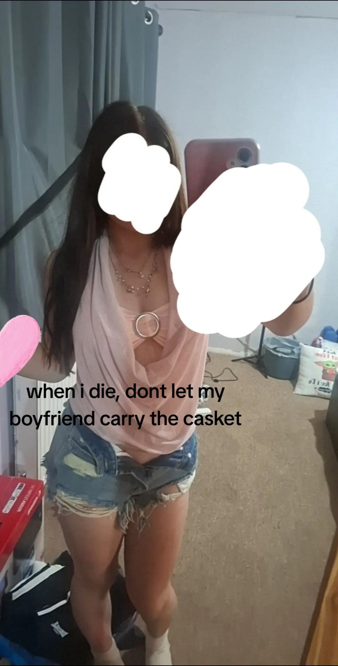 @shylasspam