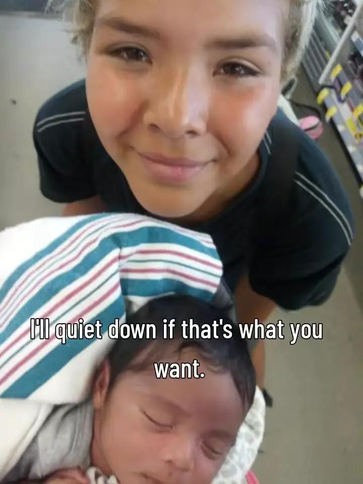 @Bj<3