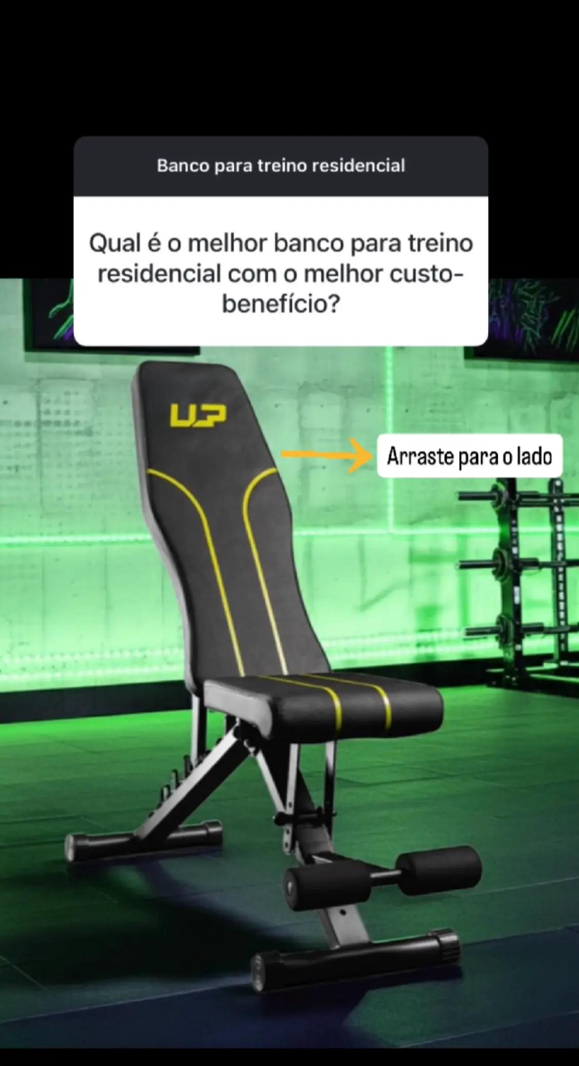 @Beleza Fitness