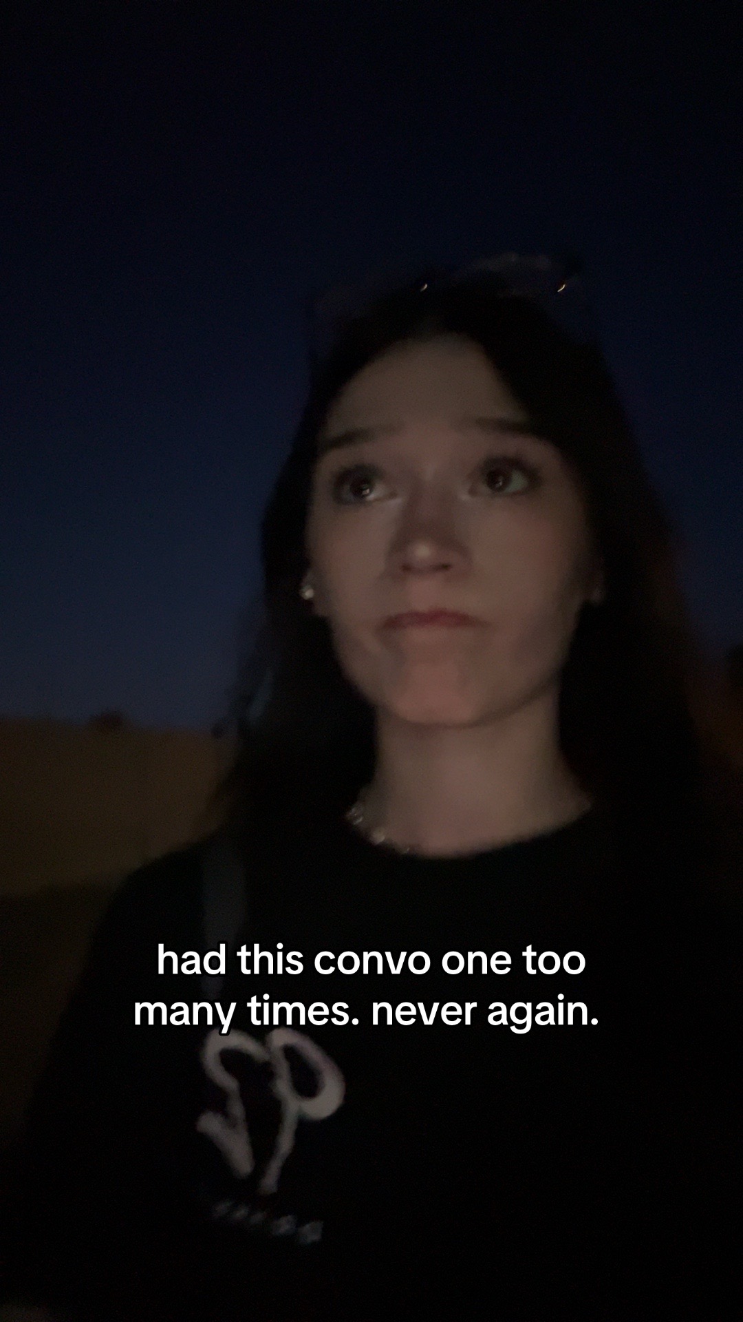 @shelby.c427
