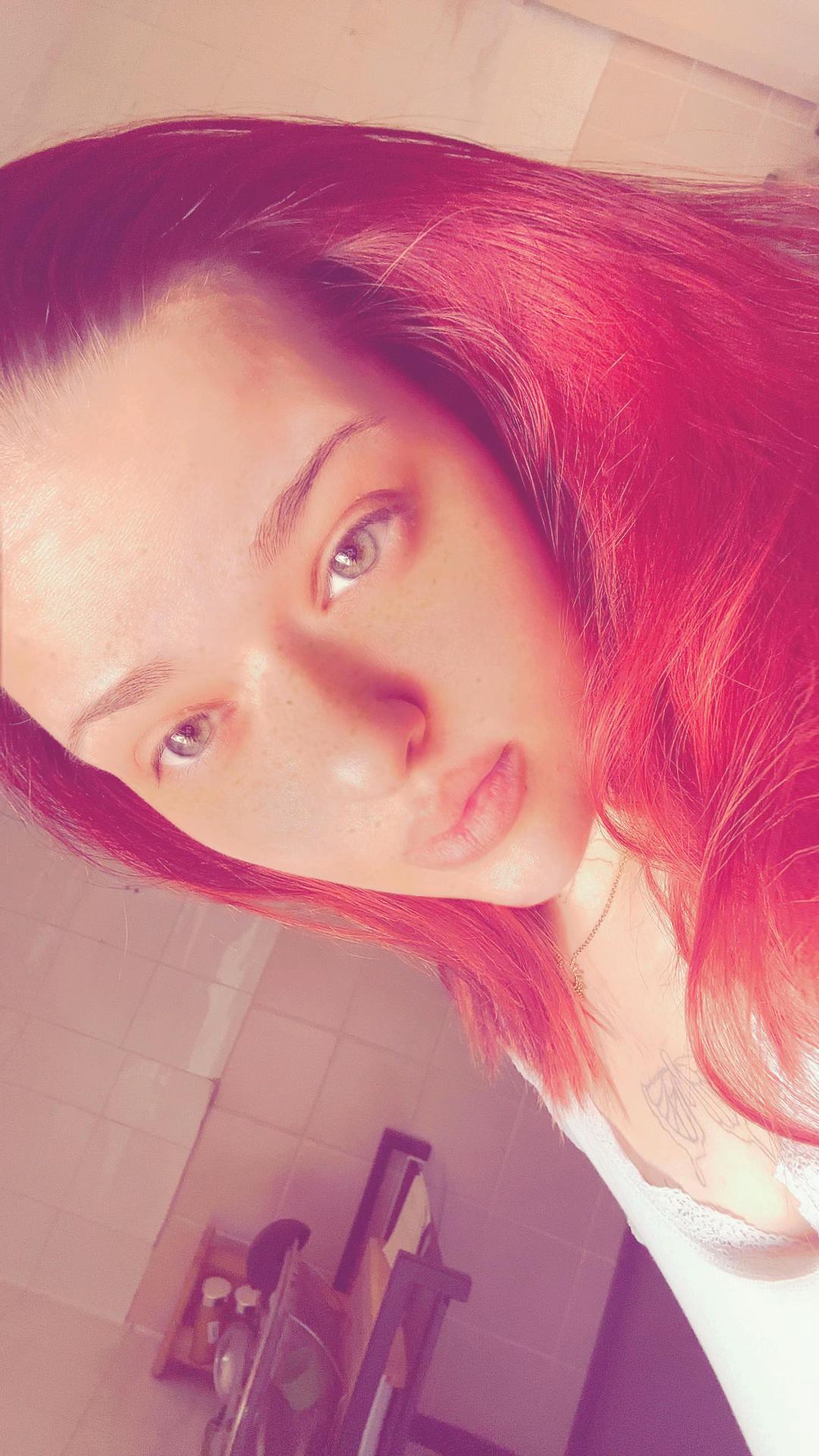 @angelinawalch123