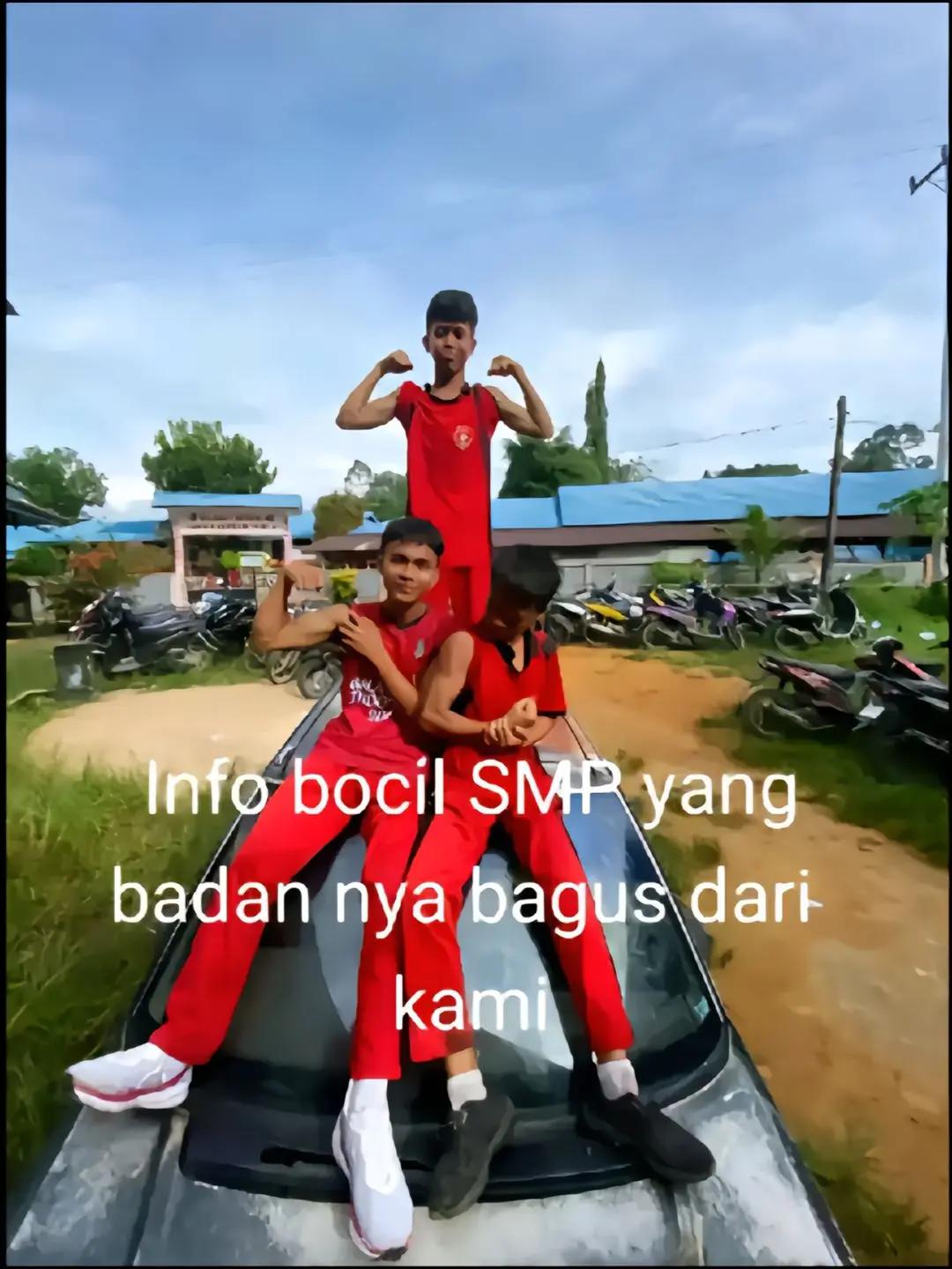 @yan_dmnmana77