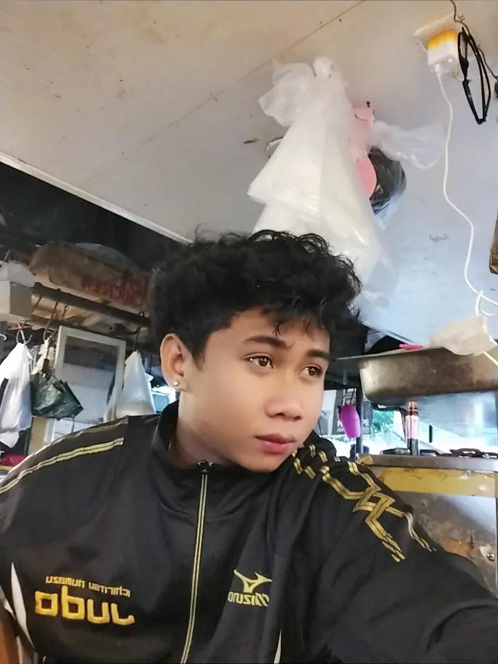 @Justine Delion