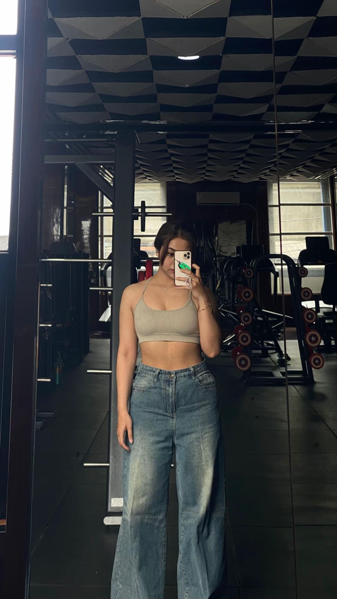@babydef