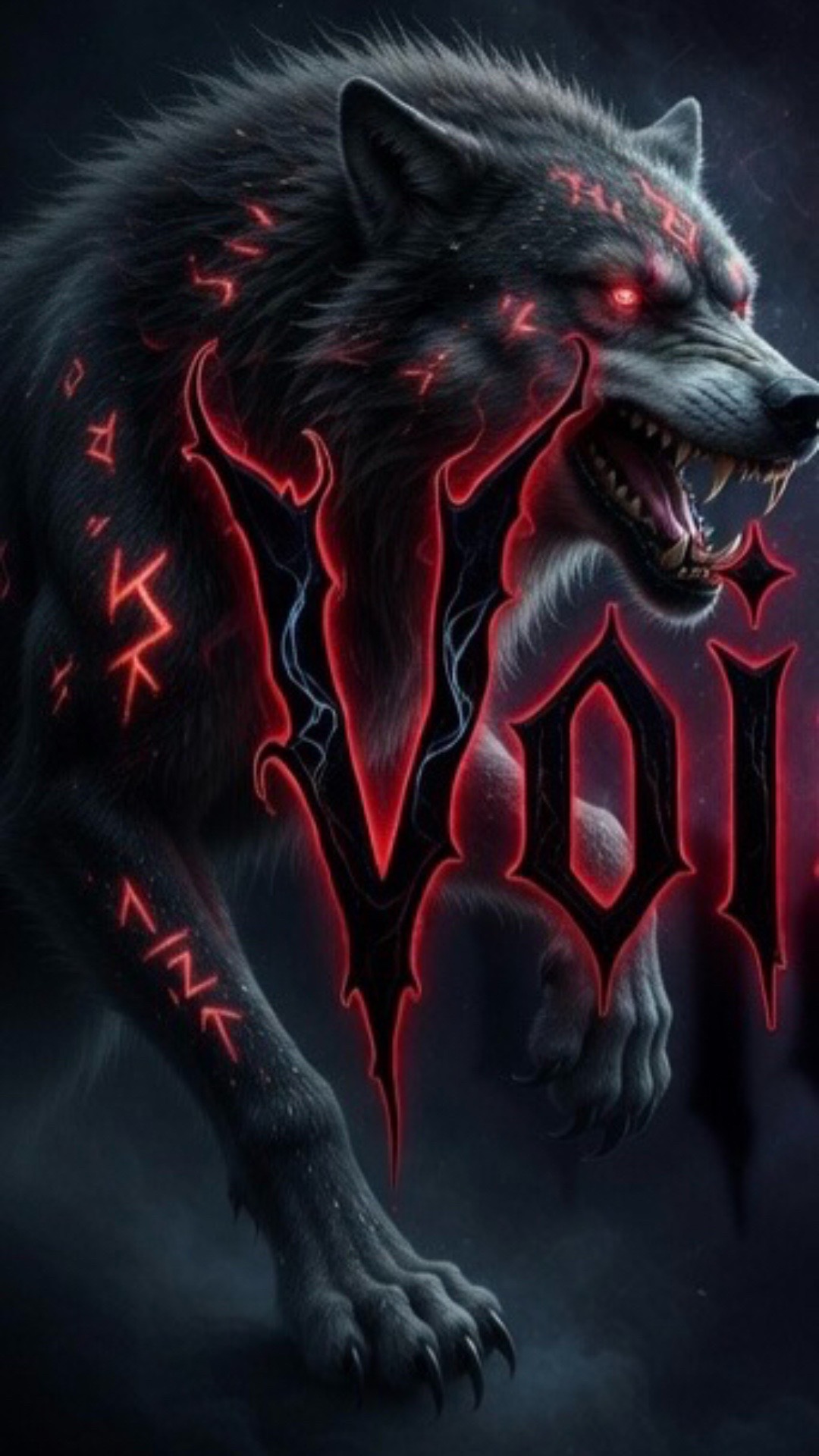 @void_fenrir_