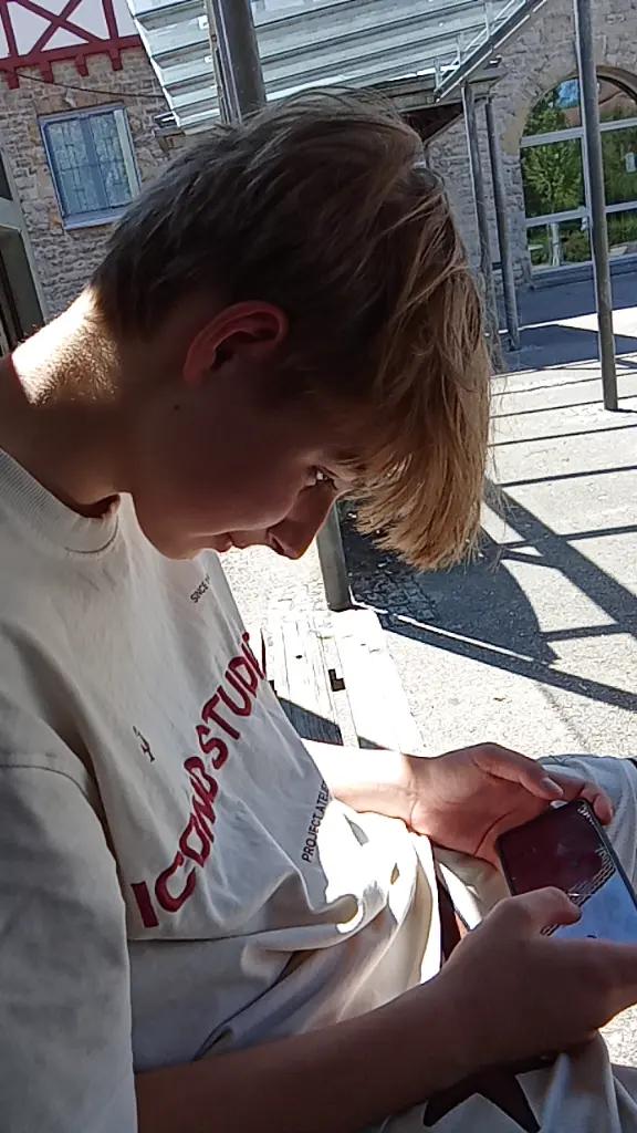 @Phonk