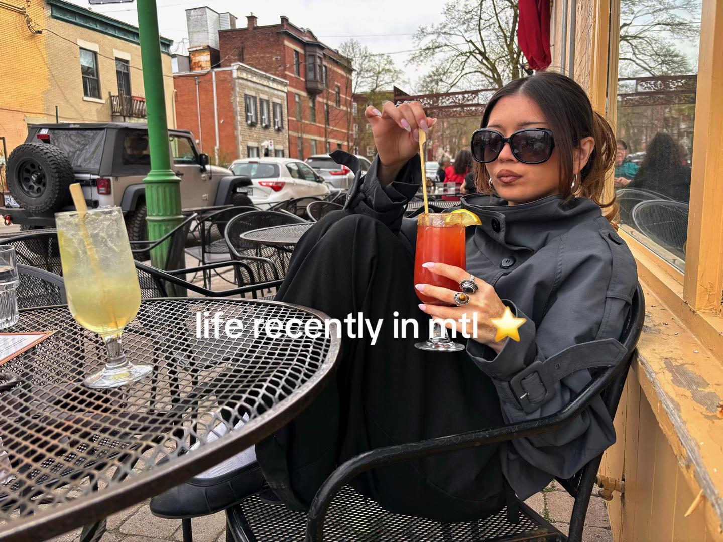 @sara
